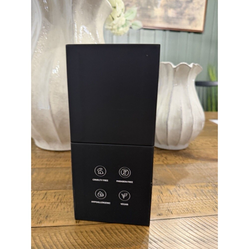 Hotel Collection 100mL Ceramic Reed Diffuser – My Way | Bone $49.95 Retail - Picture 6 of 12